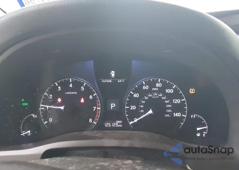 2014 Lexus Rx 350 from USA, damaged, VIN 2T2ZK1BA4EC138081